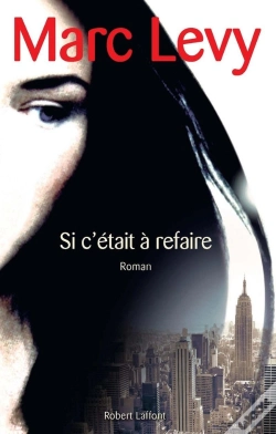 Capa do artigo Si C'Était À Refaire