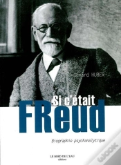 Capa do artigo Si C