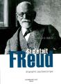 Si C'Etait Freud - Preview