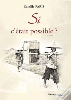 Capa do artigo Si C'Etait Possible ?