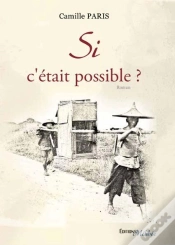 Capa do artigo Si C