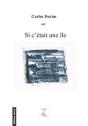 Si C'Etait Une Ile - Preview