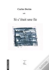 Si C'Etait Une Ile