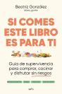 Si Comes Este Libro Es Para Ti - Preview