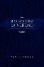 Si Conocieras La Verdad - Preview