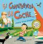 Si Construyera Un Coche - Preview