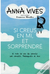 Capa do artigo Si Creus En Mi, Et Sorprendré