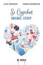 Si Cupidon Savait Viser - Preview