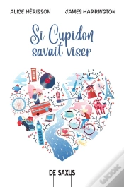 Capa do artigo Si Cupidon Savait Viser
