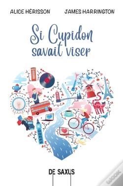 Capa do artigo Si Cupidon Savait Viser