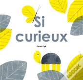 Si Curieux