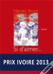 Si D'Aimer