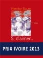 Si D'Aimer - Preview