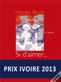 Capa do artigo Si D'Aimer