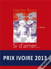 Si D'Aimer