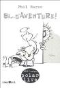 Si D'Aventure ; 4e Edition - Preview