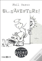 Capa do artigo Si D