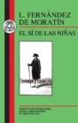 Si De Las Ninas - Preview