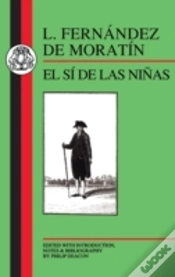 Capa do artigo Si De Las Ninas