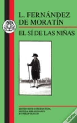 Capa do artigo Si De Las Ninas