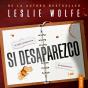 Si Desaparezco - Preview