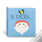 Capa do artigo Si Dices...