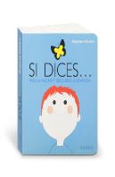 Si Dices...