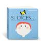 Si Dices... - Preview