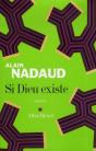 Si Dieu Existe - Preview