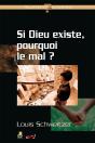 Si Dieu Existe, Pourquoi Le Mal ? - Preview