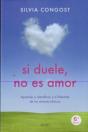 Si Duele, No Es Amor - Preview