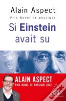 Si Einstein Avait Su