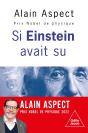Si Einstein Avait Su - Preview