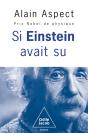 Si Einstein Avait Su - Preview