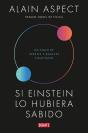 Si Einstein Lo Hubiera Sabido - Preview