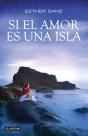 Si El Amor Es Una Isla - Preview