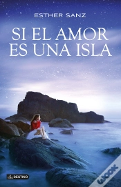 Capa do artigo Si El Amor Es Una Isla