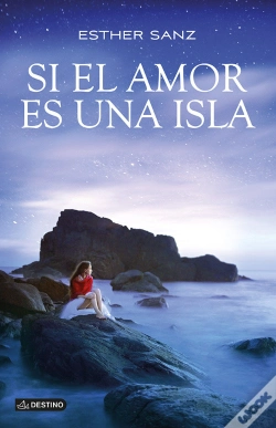 Capa do artigo Si El Amor Es Una Isla