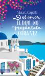 Si El Amor Te Dijo "No" Pregúntale Otra Vez - Preview