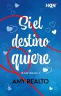 Si El Destino Quiere - Preview