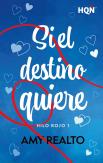 Si El Destino Quiere