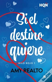 Capa do artigo Si El Destino Quiere