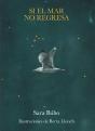 Si El Mar No Regresa - Preview
