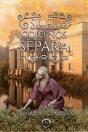 Si El Odio Nos Separa - Preview