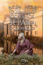 Si El Odio Nos Separa - Preview