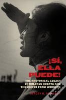 Si, Ella Puede!