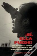 Si, Ella Puede!