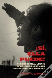 Si, Ella Puede!