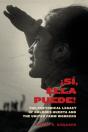 Si, Ella Puede! - Preview