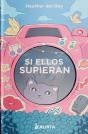 Si Ellos Supieran - Preview